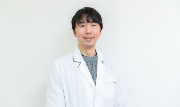 ➀勤務薬剤師から管理薬剤師へ。 叶えたキャリア　➁管理薬剤師として患者さまのためにできること